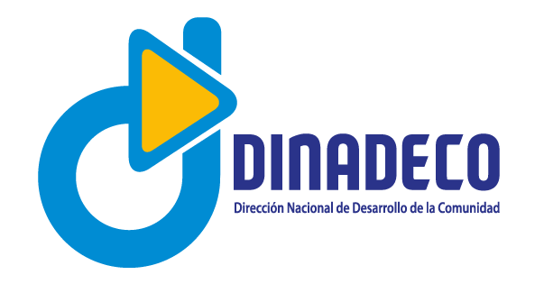 Logo_DINADECO