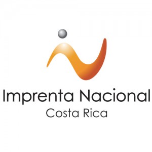 Logo_Imprenta_Nacional
