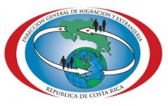 logo-migracion-extranjeria