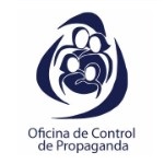 logo-propaganda